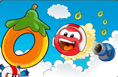 Puffle Launch in Russian