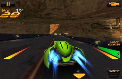 Formula extrema