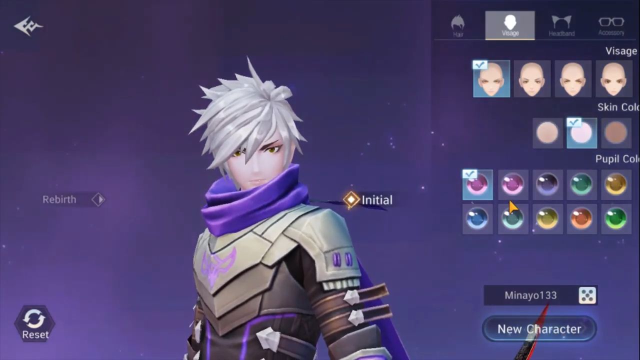 captura de pantalla 2