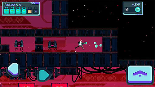 A.L.I.C.E for Android
