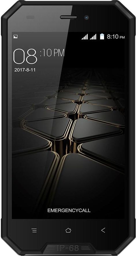 Blackview BV4000 Pro用の着信音