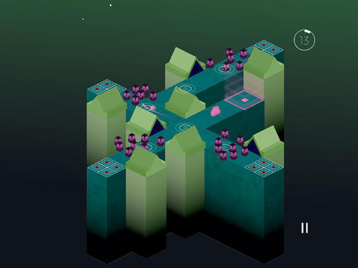 The light inside us Download APK for Android (Free) | mob.org