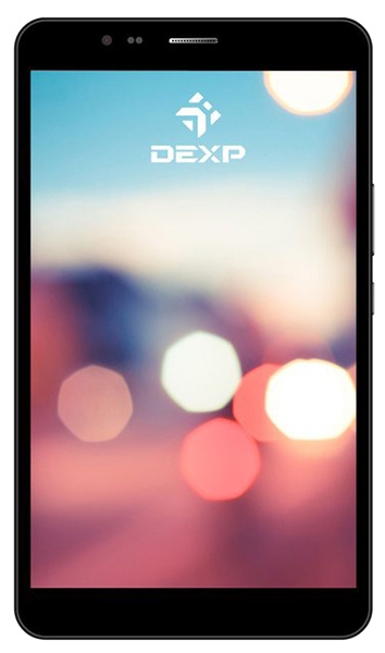 Download ringtones for DEXP Ursus TS270 Star