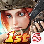 Rules of survival icon
