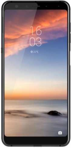 мелодии на звонок Hisense A6