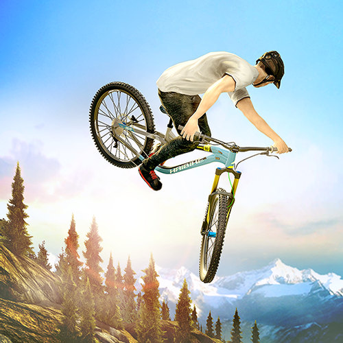 Shred! 2 ft Sam Pilgrim Download APK for Android (Free)