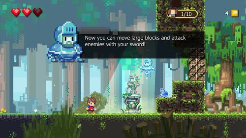  Aventuras de Pip