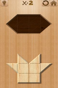 Slice & Splice