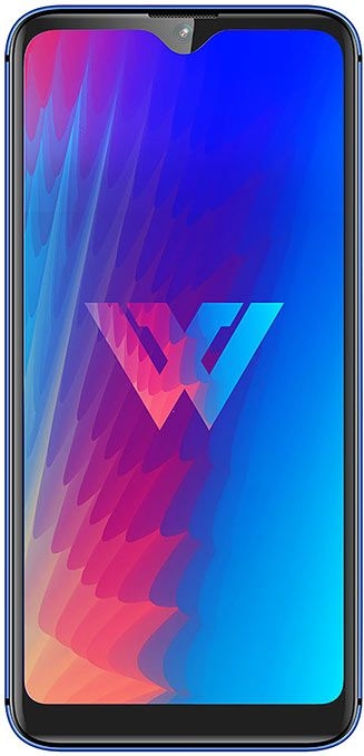 Tonos de llamada gratuitos para LG W30 Pro