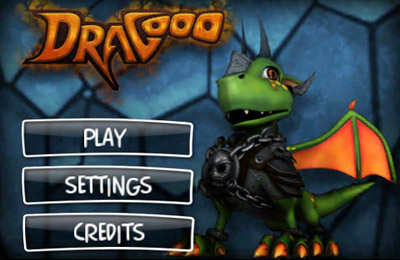 logo Dragãooo