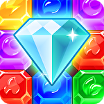 Diamond Dash icon