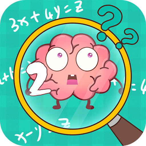 Brain Go 2 icon