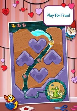 Disney Onde está o meu Valentim? em português