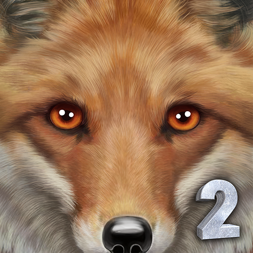 Ultimate Fox Simulator 2 icon