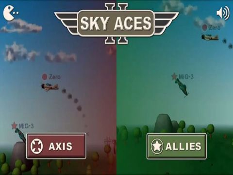 logo Sky Aces 2