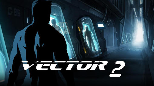 Vector 2 скриншот 1