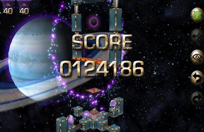 Enigmo 2