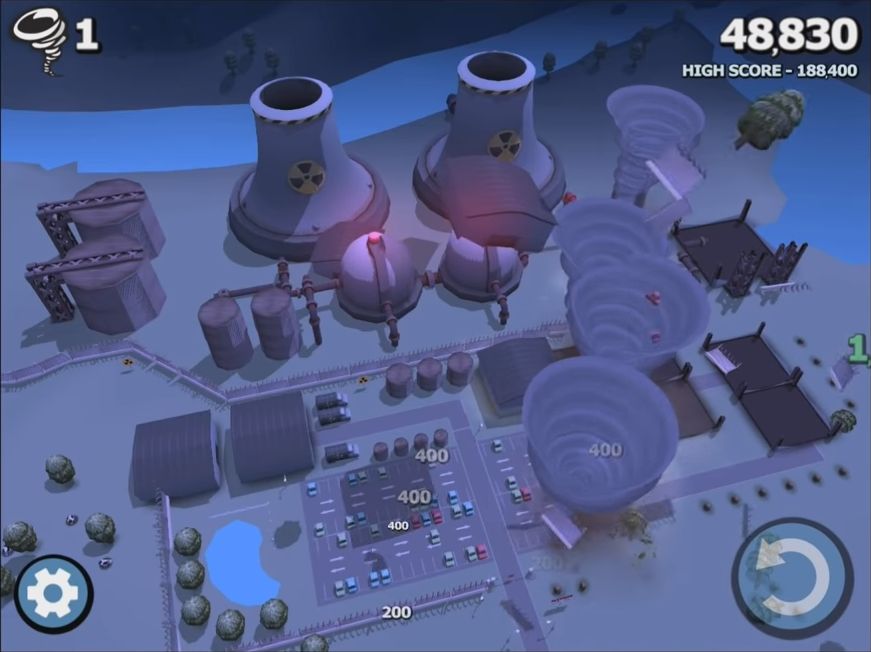 screenshot 4