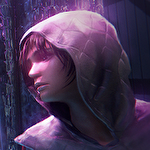 Republique v4.0 icon