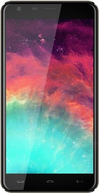 Рингтоны для HOMTOM HT30