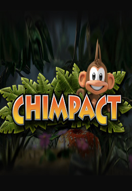 logo Saltos na Selva