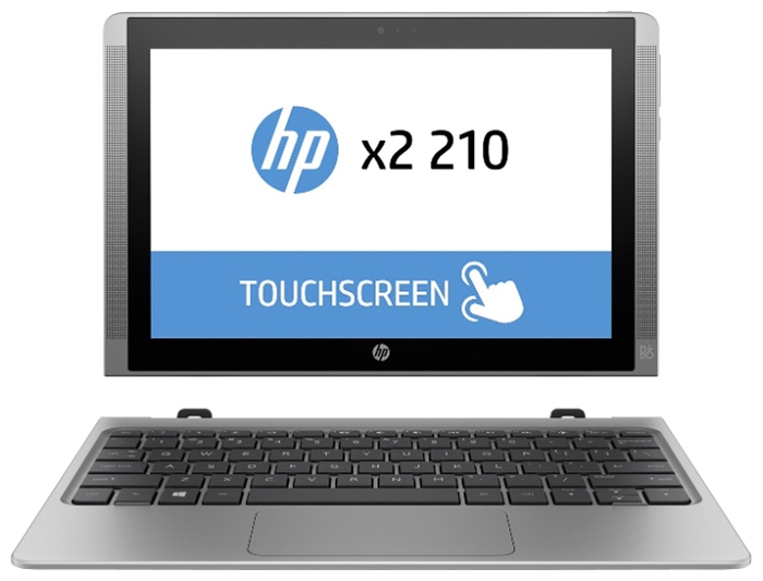 мелодии на звонок HP x2 210 Z8300