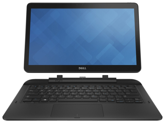 Baixe toques para DELL Latitude 13 