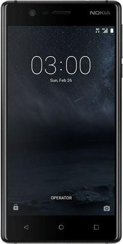 Kostenlose Klingeltöne für Nokia 3