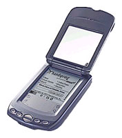 Palm Treo 180G用の着信音