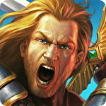 Dawnbringer icono
