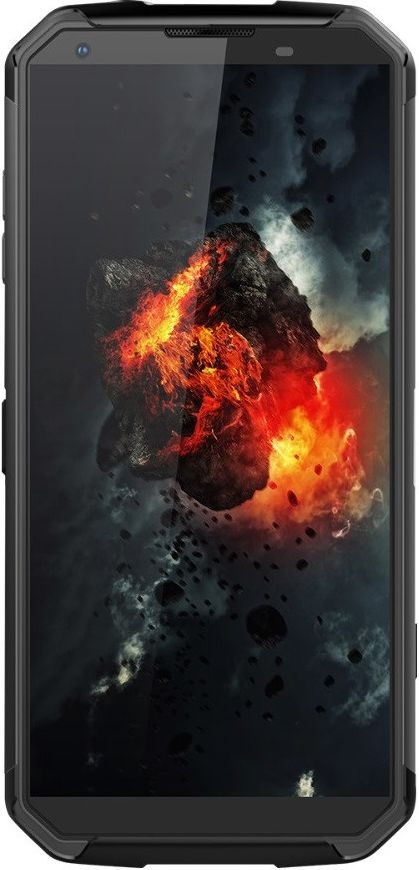 Blackview BV9500用の着信メロディ