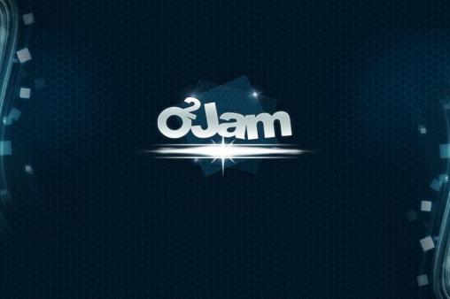 O2jam U screenshot 1