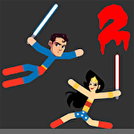 Stick war: Legacy 2 icon