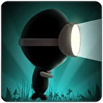 Lamphead icon