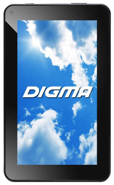 Free ringtones for Digma Plane 7.13