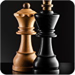 Chess by Chess prince icône