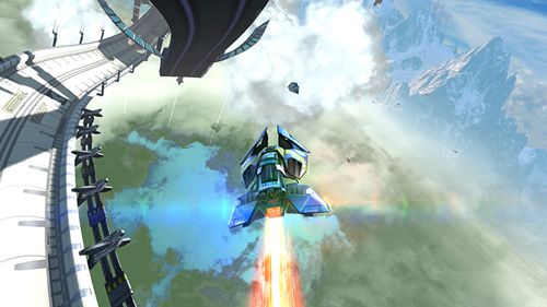  Arena de sol: Corrida fatal