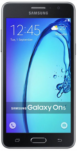 Download ringtones for Samsung Galaxy On7 Pro