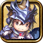 Fantasy adventure: Latest 3D RPG game Download APK for Android (Free ...