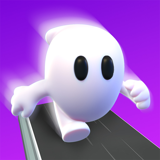 Pocket Champs: 3D Racing Games icono