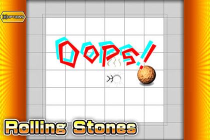 Mr.Oops!!