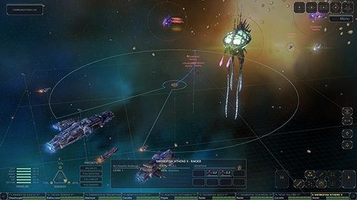 Martelo de estrelas: A profecia de vanguarda para iPhone grátis
