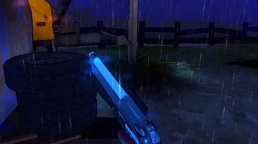 captura de tela 4