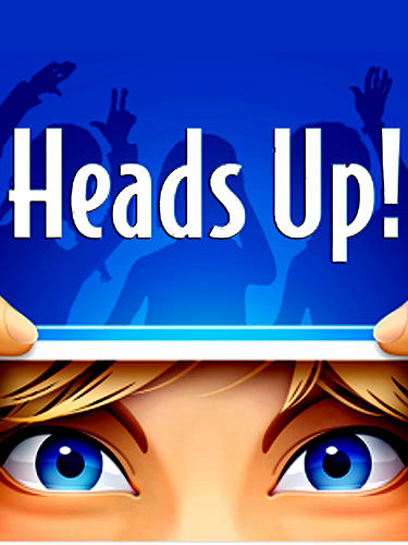 Heads up! screenshot 1