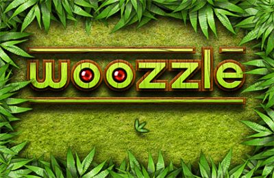 logo Woozle