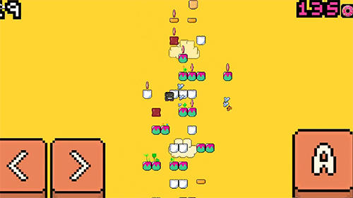 Jump Game Rage Rage jump Download APK for Android (Free) | mob.org