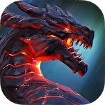 Idle arena: Evolution legends icon
