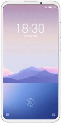 Meizu 16Xs用の着信音