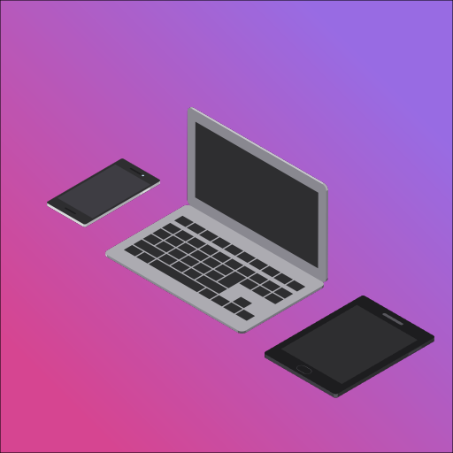 Idle Game Dev Tycoon - Simulator Game Developer icono