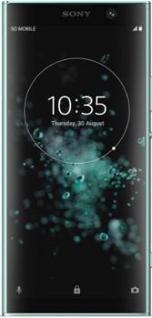 ソニー Xperia XA2 Plus用の着信音